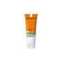 La Roche-Posay Anthelios Leche Cartón Tube SPF50+ 250 ml